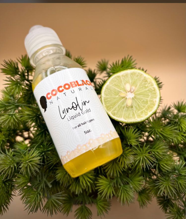 WhatsApp Image 2024-11-28 at 7.27.52 AM